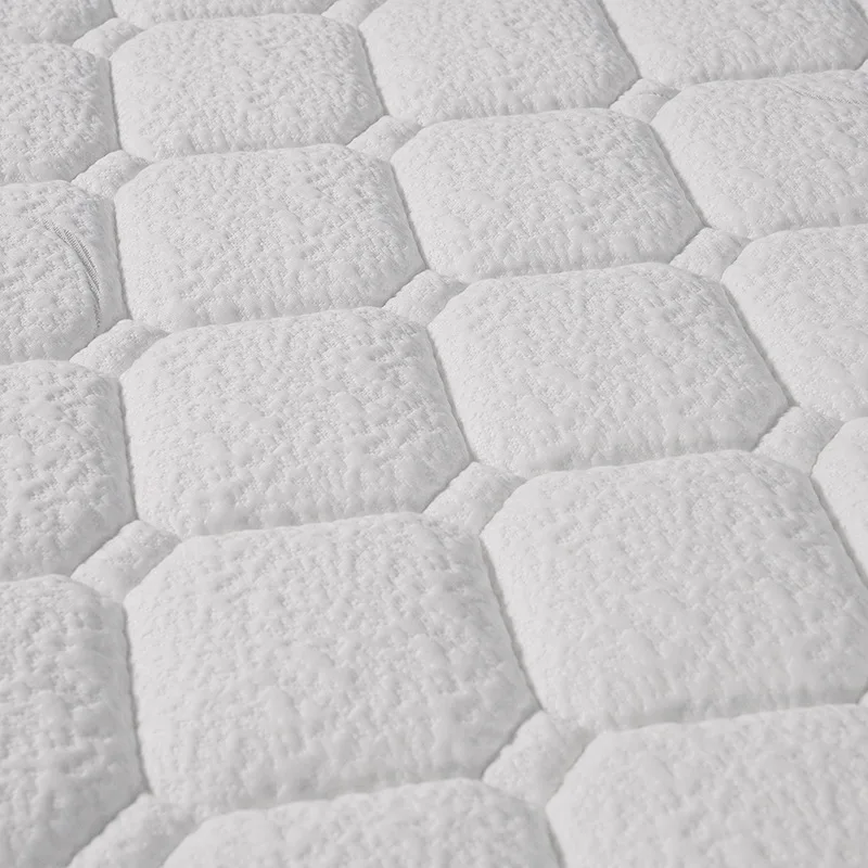 

latex mattress, independent bag spring, gel memory cotton, hotel super soft Simmons