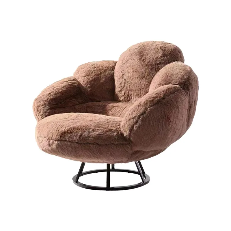 

Bear Claw Chair