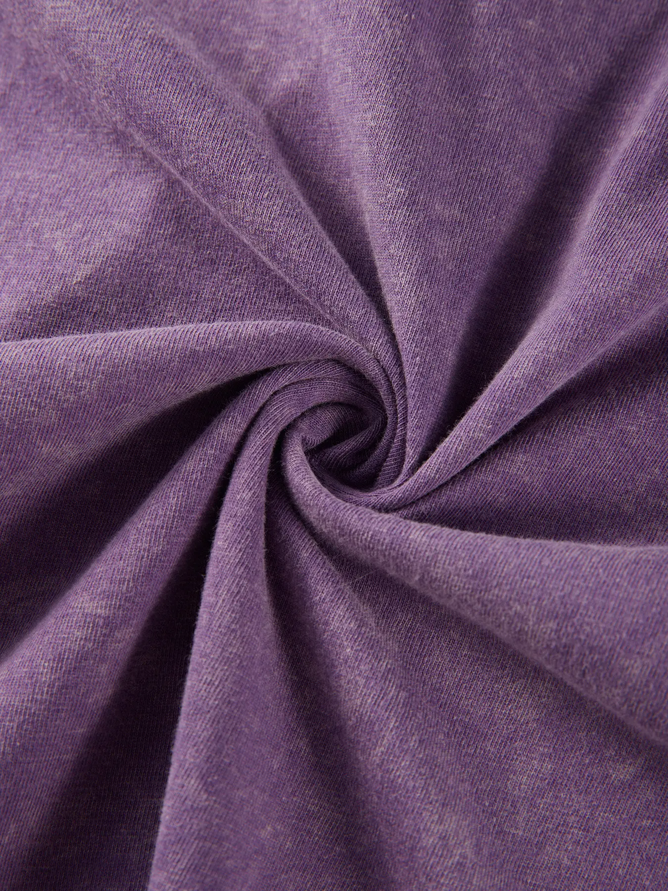 Tomate Variety Collection Chart Print Washed Holes T-Shirt Damen Atmungsaktives Baumwoll-T-Shirt Hip Hop Streetwear Damen Y2K Kleidung