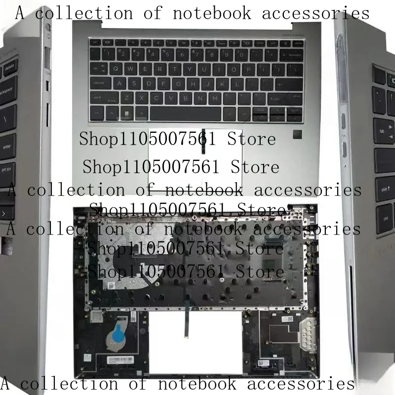 repose-paume-pour-ordinateur-portable-clavier-retroeclaire-americain-pour-hp-elitebook-840-g9-g10-845-g9-g10-n09058-001-n09059-b31-n09059-001-nouveau