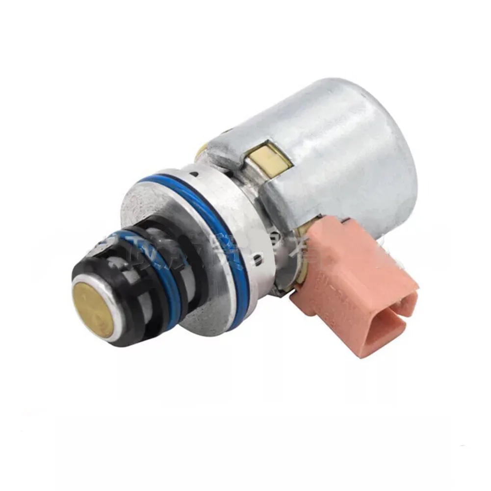 A500 42RE 44RE A518 46RE A618 47RE 48RE Transmission Solenoids Governor Pressure Sensor Magnet