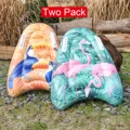 2 Pack