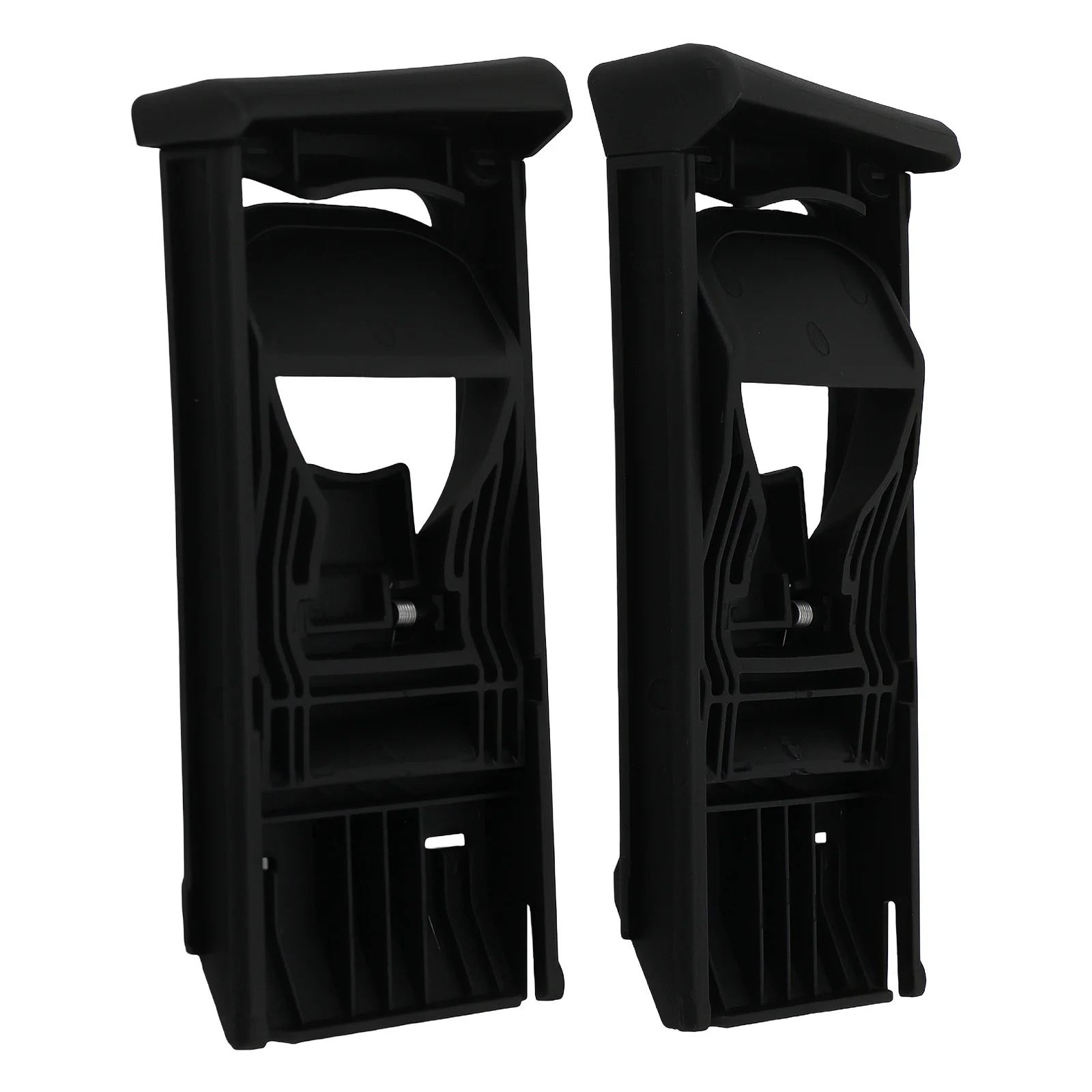 Dash Drink Cup Holder for Toyota Hilux Platform Ute 2005-2015 55604-0K010-C0