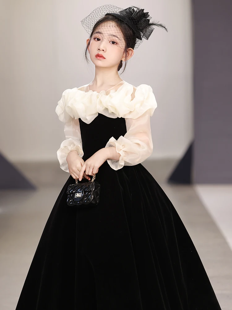 e-vestido-de-noche-de-princesa-para-ninas-traje-de-presentacion-de-piano-traje-de-coro-vestido-especial-ro-de-a