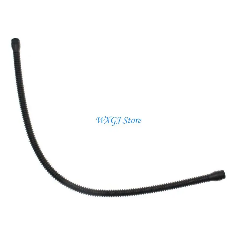 

37JE 218218 for 406 Break Coupe 1995-2004 Clutch Cylinder Easy Installation