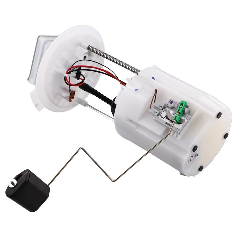 HOT-燃料ポンプアセンブリ 31120-S1500 31110-S1500 ヒュンダイパリセード起亜テルライド 2020-2023 2.0T 2.4L 3.8L タンクポンプ送信機、燃料