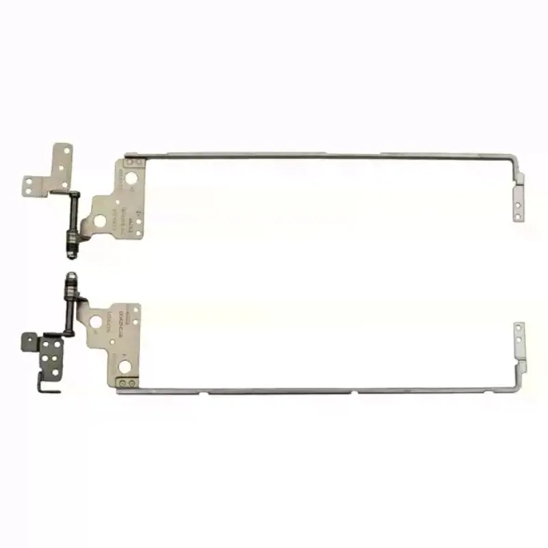100% New Laptop Hinge For Lenovo 320-14IAP 320-14ISK 330-14IKB