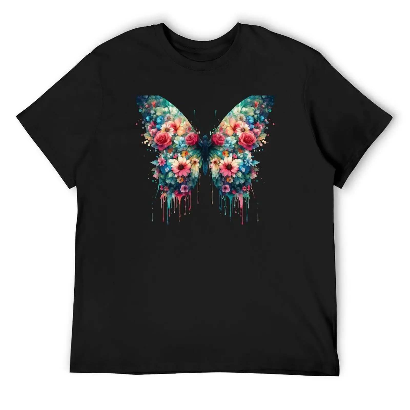 

Metamorphora T-Shirt cheap stuff anime t shirts cotton graphic tees sublime mens graphic t-shirts big and tall