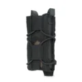 blackcp