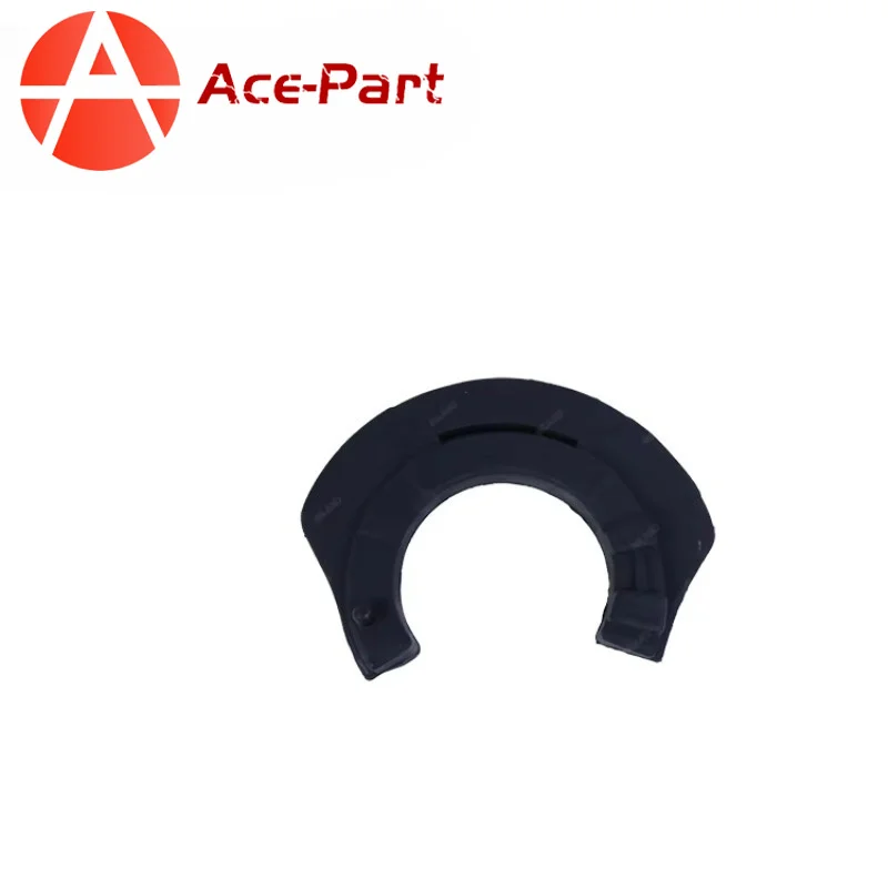31336787114 Front Lower Spring Pad for BMW F22 F23 F30 F31 F32 F33 F36 F80 2000 2001 2002 2003 2004 2005