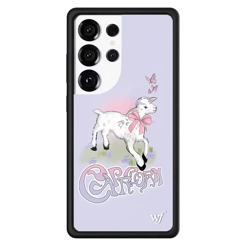 

Wildflower cartoon Chinese Zodiac Pisces Scorpio constellation Phone Case For Samsung S26 S25 S24 S23 Ultra Cover﻿﻿﻿﻿﻿﻿﻿﻿﻿﻿﻿