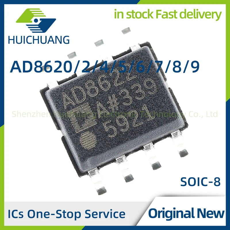 AD8620 AD8622 AD8624 AD8625 AD8626 AD8627 AD8628 AD8629 AD8620ARZ AD8622ARZ AD8624ARUZ AD8625ARZ AD8626ARZ AD8627ARZ AD8628ARTZ
