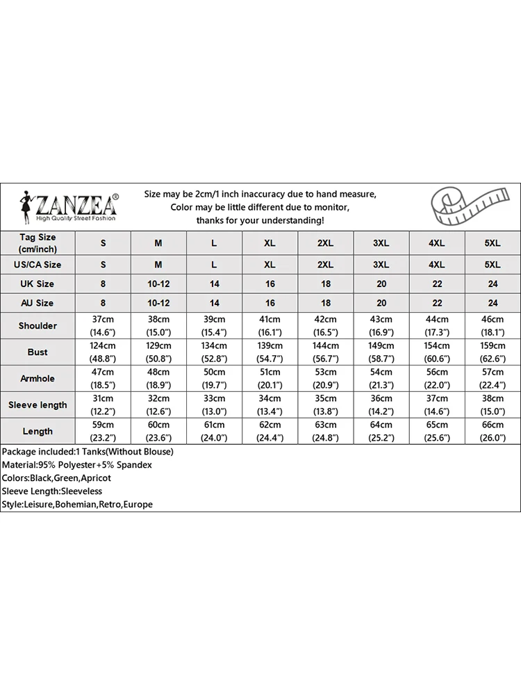 เสื้อสเวตเตอร์ถักไหมพรมผู้หญิง ZANZEA FW 2025 ทรงโอเวอร์ไซส์ คอวี แขนโดลแมน สีพื้น เรียบง่าย สวมใส่สบาย เหมาะสำหรับใส่ทุกวัน