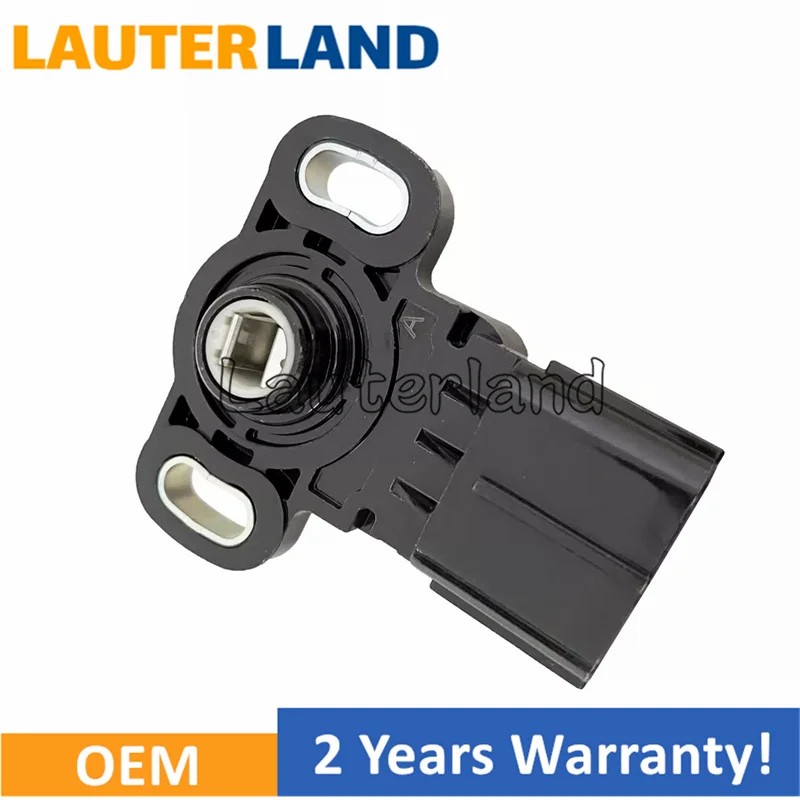 13S85885-00-00 13S-85885-01-00 1MC-85884-00-00 for Yamaha