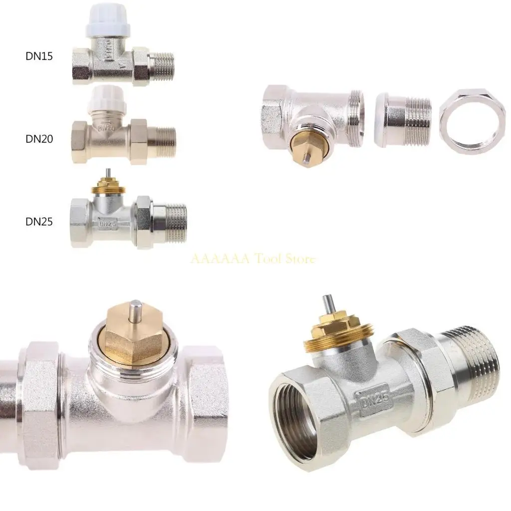 

A2BE модернизированная вода для привода с приводом с электрическим приводом клапана металл HVAC Тепловой привод для клапана