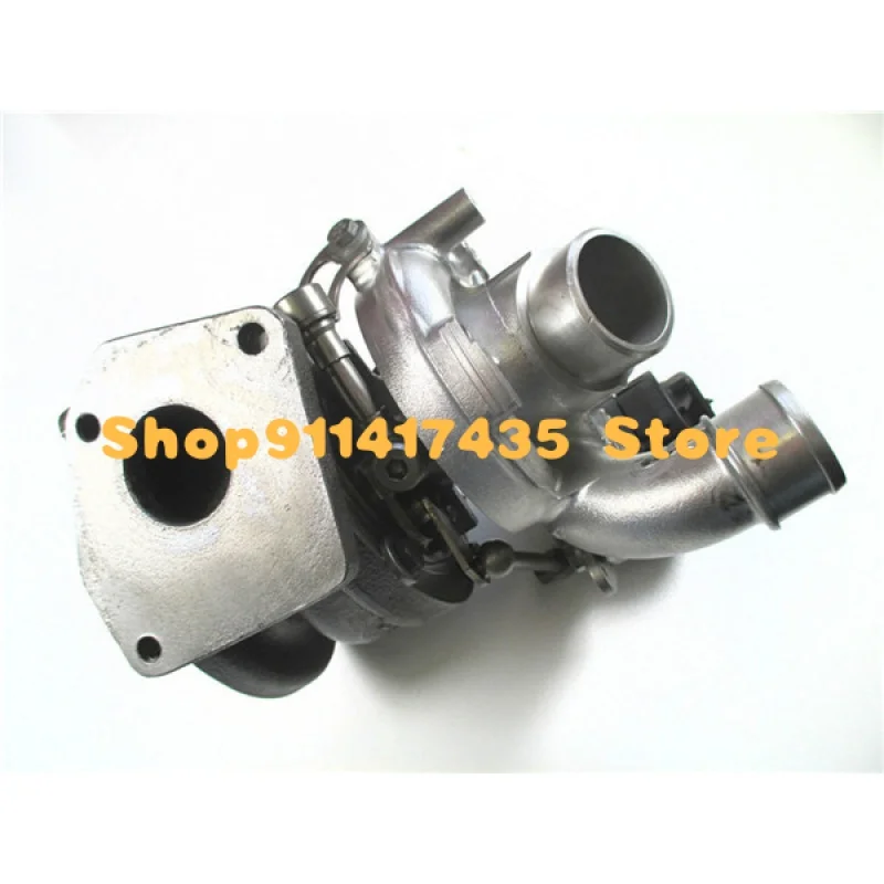 

Turbo factory direct price BV39 54399880063 54399880112 turbocharger