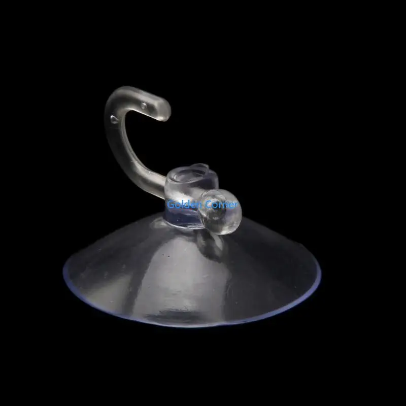 e15d cuction cup hooks 10pcs