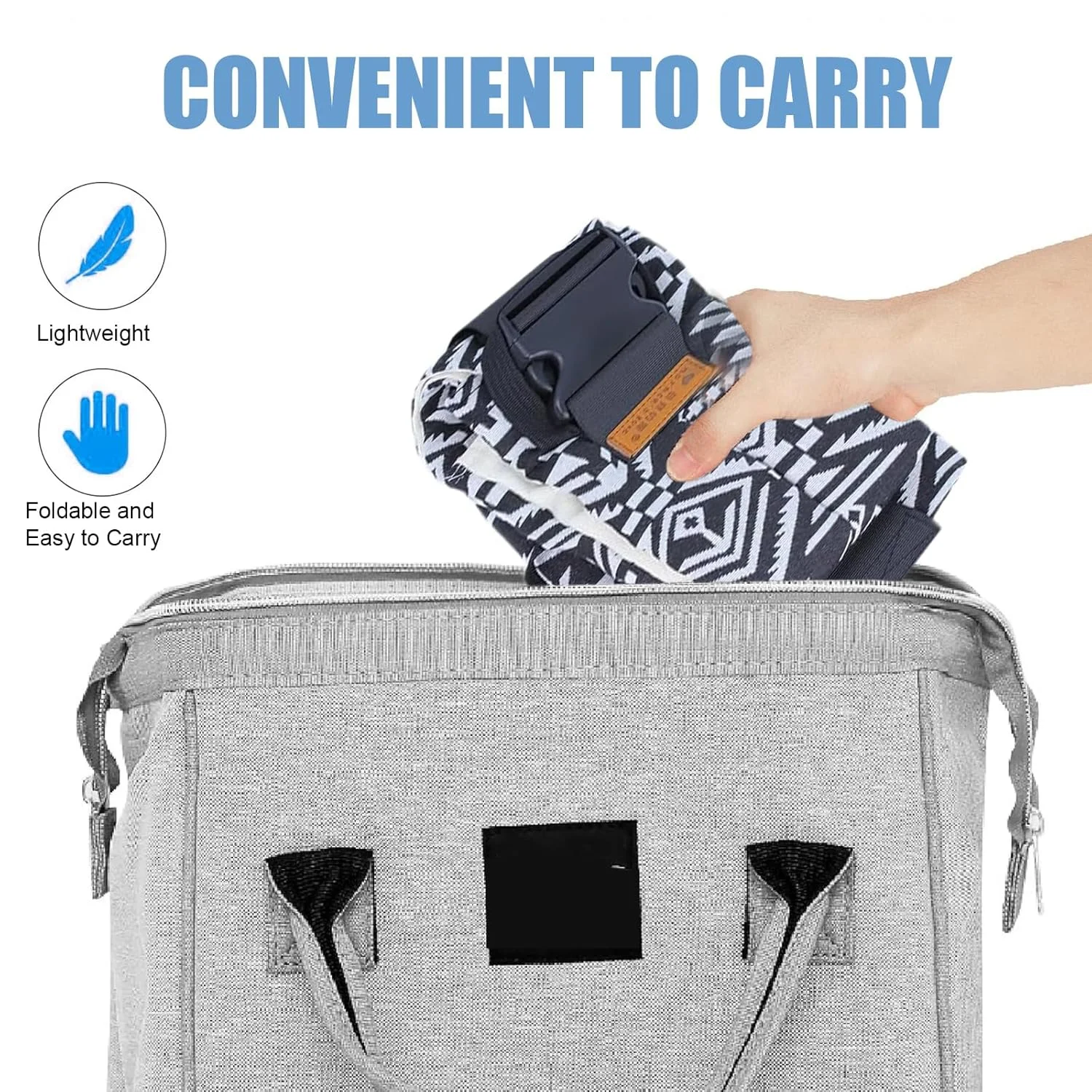 Thumbnail 4 - #48 Latest Baby Seats & Sofas Offers