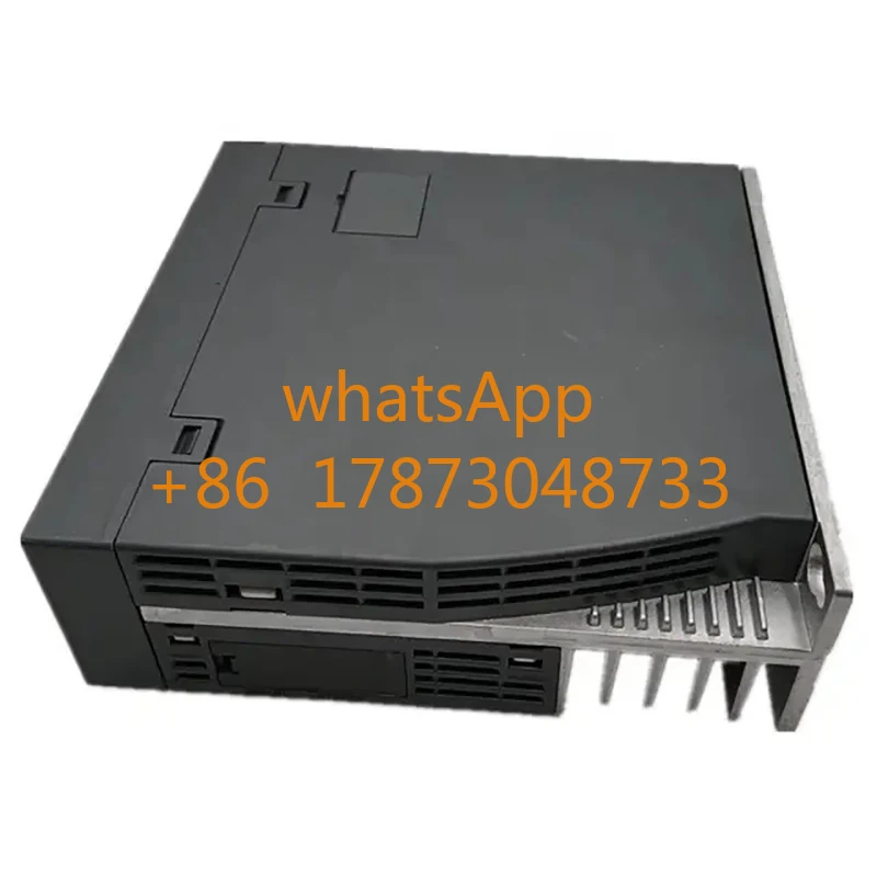 

6SL3210-5FB10-2UF2 Преобразователь частоты сервопривода