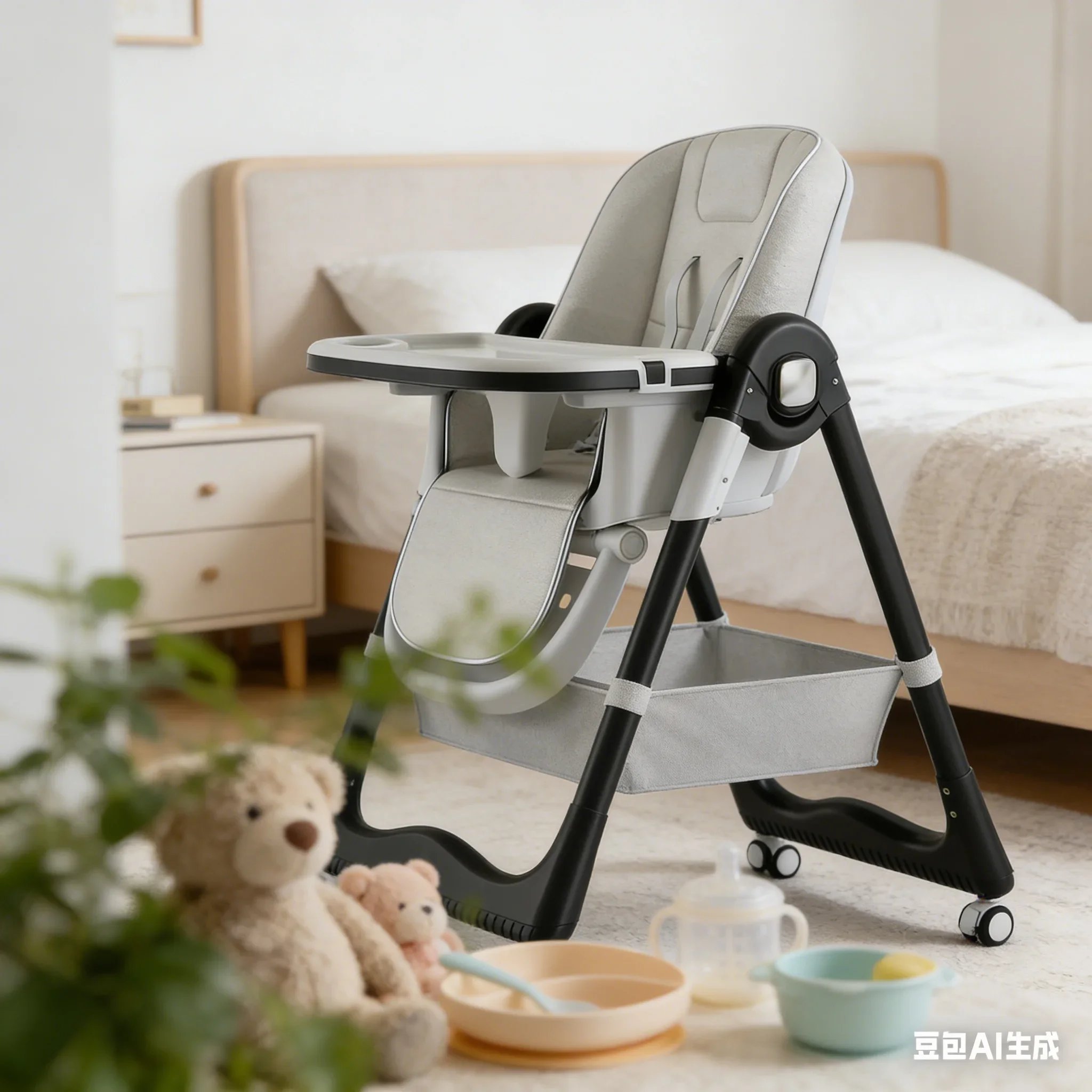 aoliviya-modern-pastoral-style-children-chair-with-eating-kindergarten-mini-small-stool-home-backrest-dining-for-kids-room-minim
