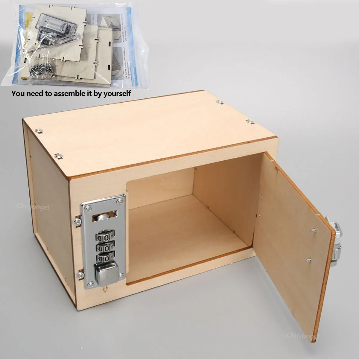 Thumbnail 3 - #61 Trending Money & Banking Toys Right Now