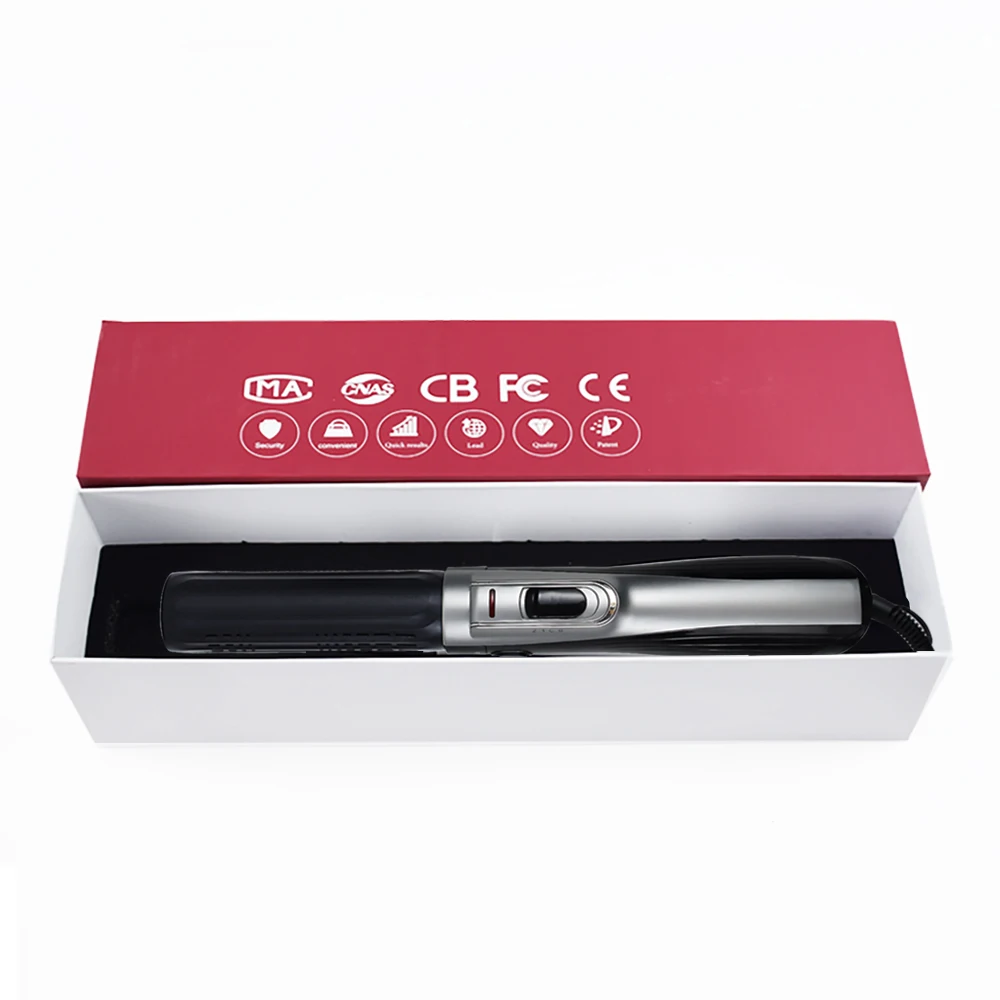 Terahertz 8.0 Plus Quantum Physiotherapie-Gebläse, Körperpflege- und Schönheitsgeräte, Iteracare Blue Light Wave Therapie-Instrument