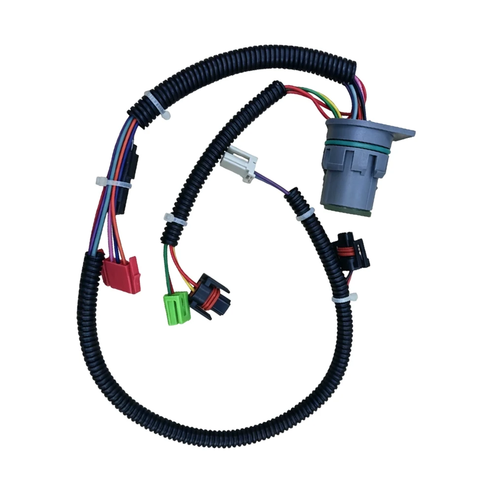 cablaggio-trasmissione-auto-24229664-numero-oem-350-0071-per-trasmissione-4l80e-dal-2004-in-poi-facile-installazione-sostituzione-diretta