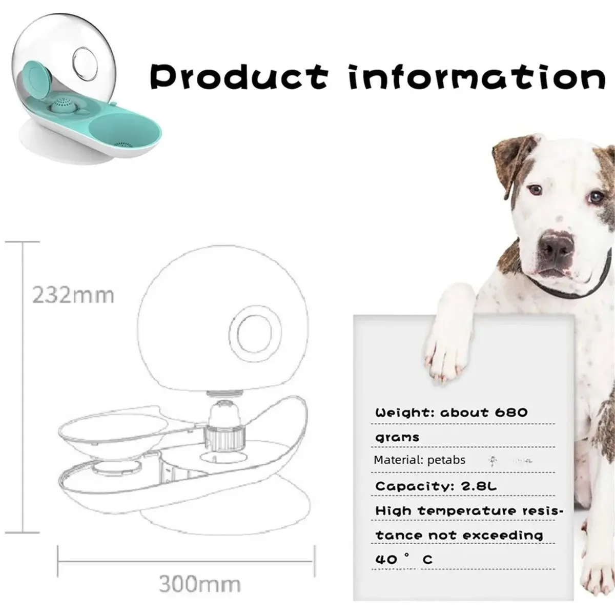 t64c-26-grid-portable-organ-bag-a4-multi-layer-file-folder-for-office-students-with-large-capacity-test-paper-holder