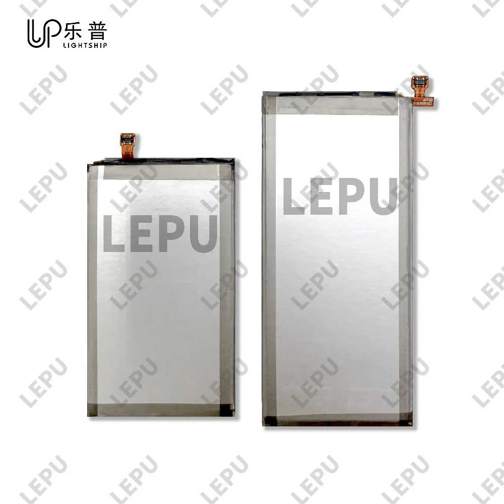 Сменный аккумулятор SAM Z FOLD 3 5G EB-BF926ABY, 3500 мАч, высококачественный аккумулятор SAM Z FOLD 3 5G, оригинальный аккумулятор для телефона