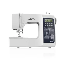 DS-2720 household automatic sewing machine household overlock sewing machines sewing machine household electric