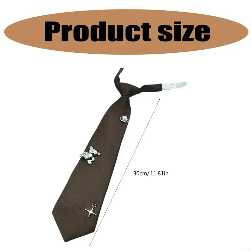 49MC Niños divertidos TIE