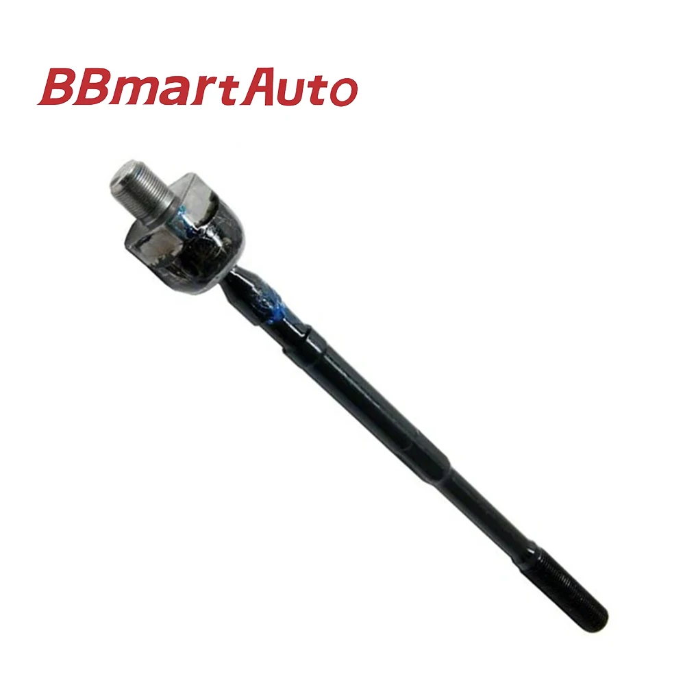 

Автозапчасти 48521-3GJ0C BBmart 1 шт. система L/R стойка для Nissan TEANA L33 2013-высококачественные автомобильные аксессуары