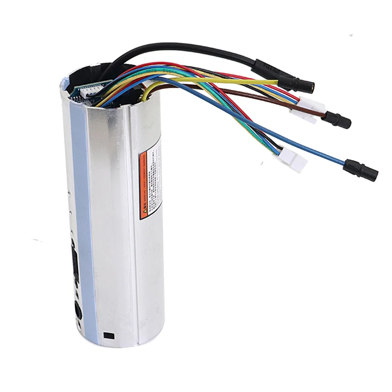 A17G Dashboard Circuits Board+Bluetooth Controller Kit for Ninebot Segway ES1/ES2/ES3/ES4 Kickscooter Controller