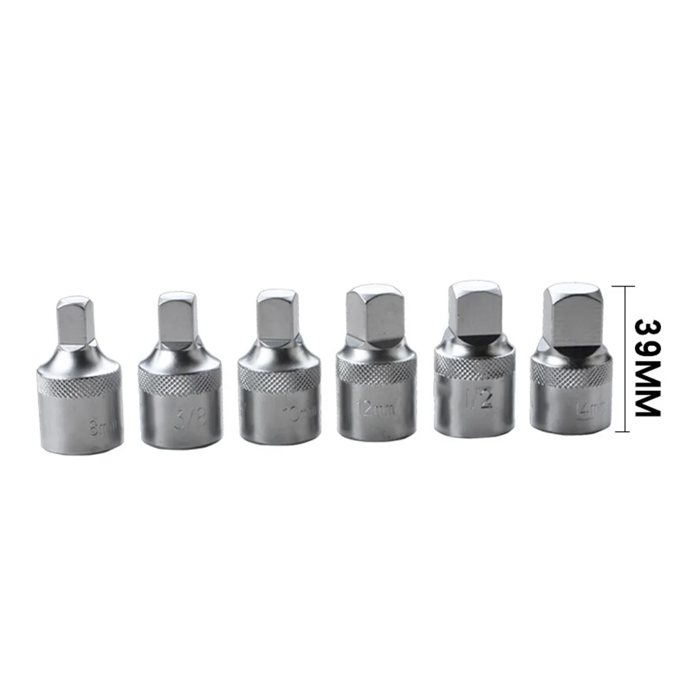 6pcs-screw-wrench-set-1-2inch-drive-screw-wrench-metal-construction-square-head-bits-multi-size-bits-6pcs-screw