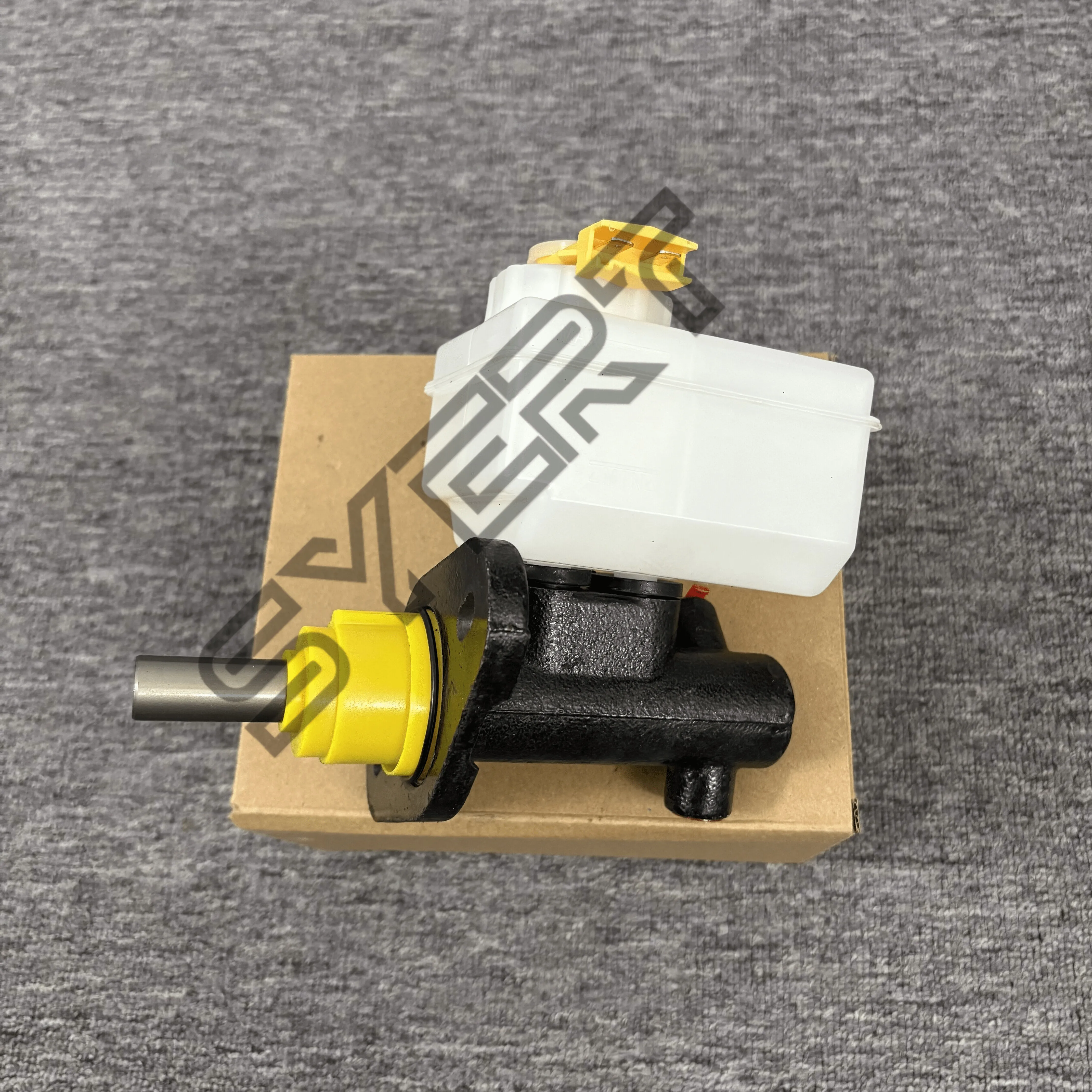 NEW BRAKE MASTER CYLINDER 1991+ (NON ABS) LR013018 SJC100460 FOR LAND ROVER DEFENDER