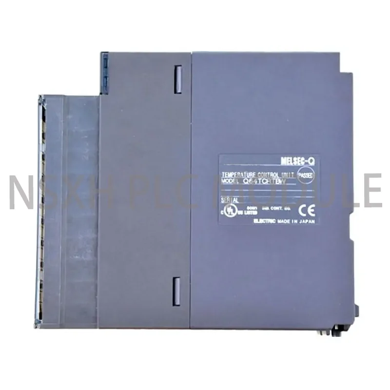 Nieuwe Originele Q64tcrtbw