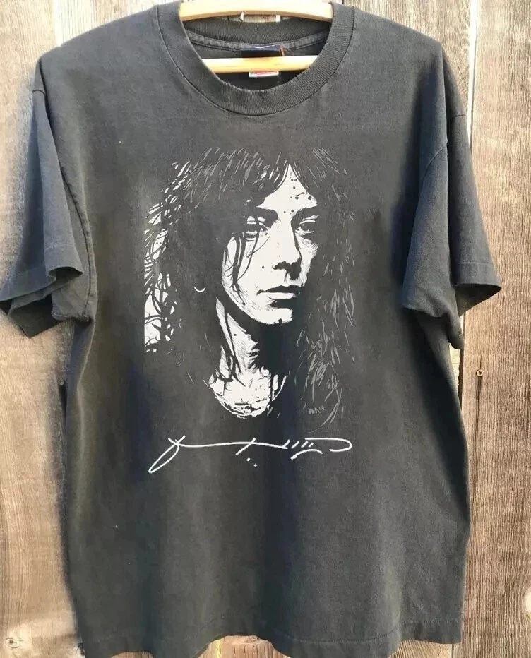Patti Smith Shirt, …