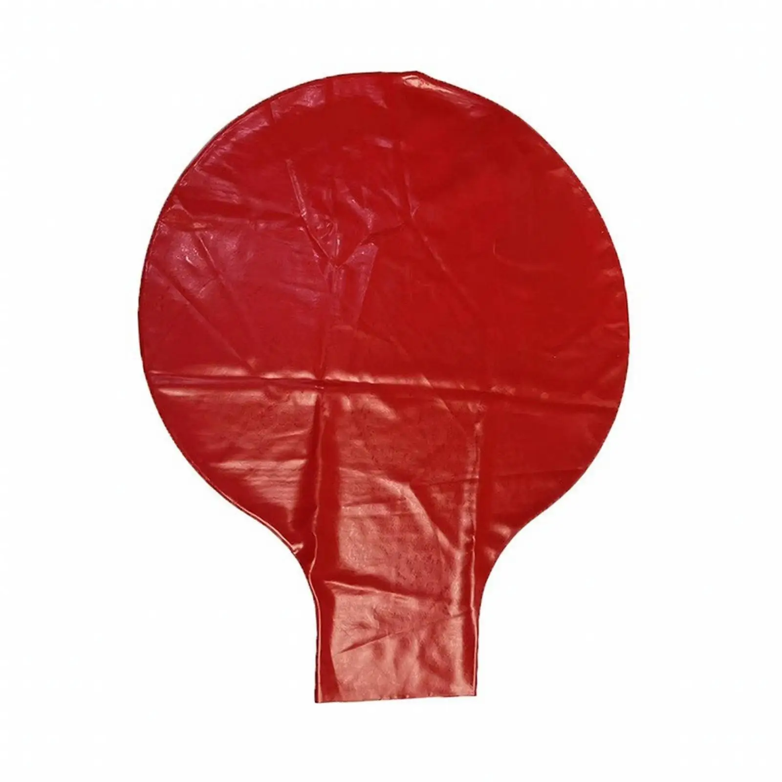 Giant Clown Performance Balloon Latex Magic Stage Prop for Entertainers Party Decoration