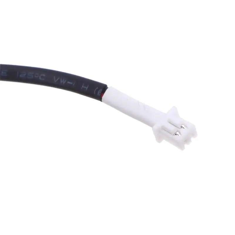 

[W3C]2510 Axial Cooling Fan DC 24V For Creality CR 10 SE Ender 3 V3 SE 3D Printer Hydraulic Bearing Turbo Fan Part