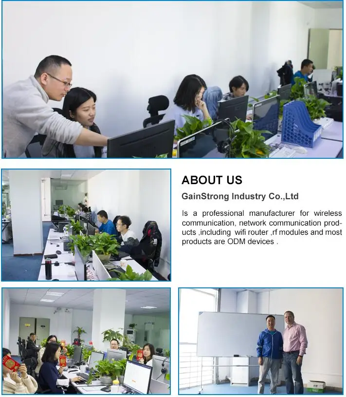 สวิตช์เซ็นเซอร์เกตเวย์ที่พัฒนาได้สำหรับบ้านอัจฉริยะของลอร่า