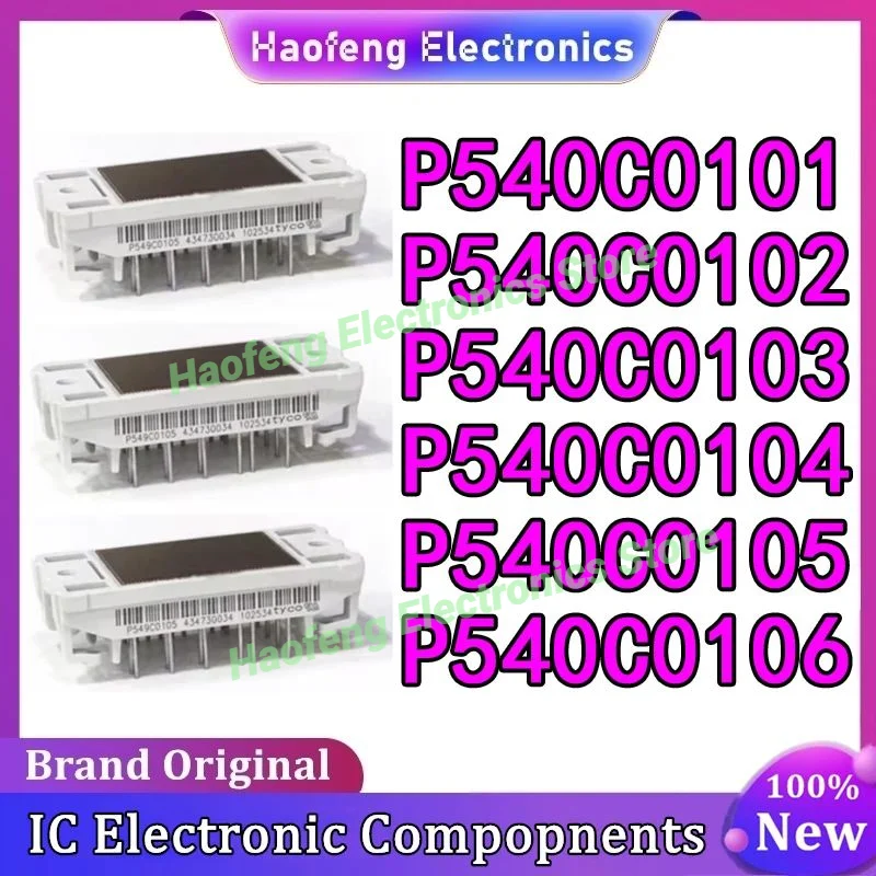 

P540C0101 P540C0102 P540C0103 P540C0104 P540C0105 P540C0106