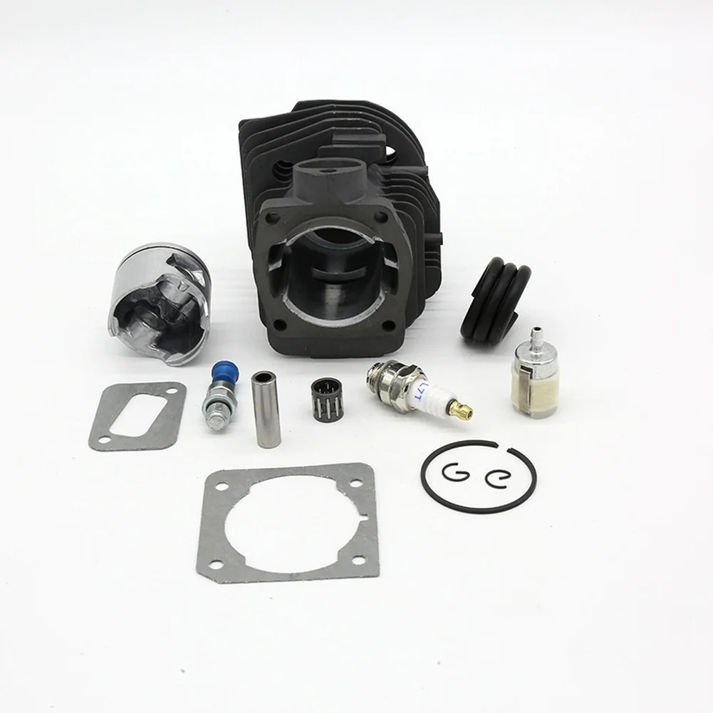 kit-cilindro-e-pistone-standard-44mm-per-motore-motosega-350-ricambi-per-motosega-da-giardino