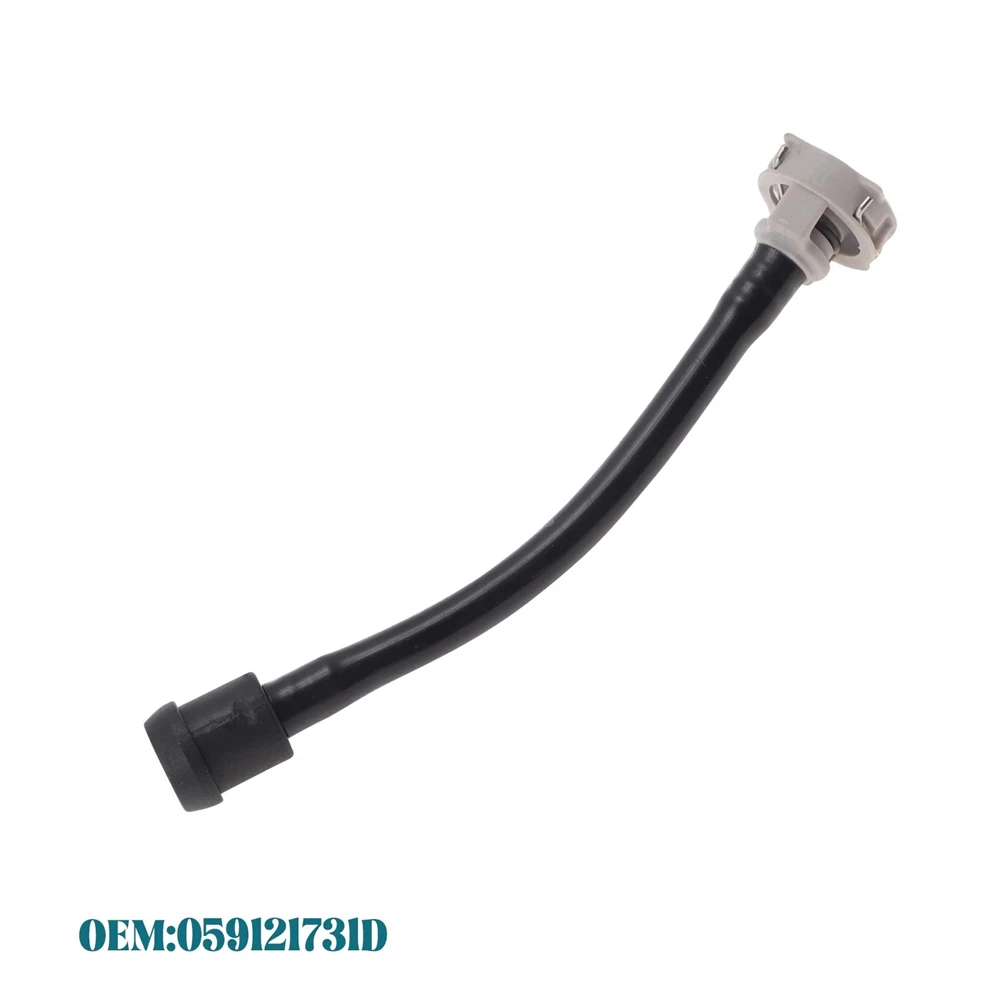 Coolant Hose For Fo…
