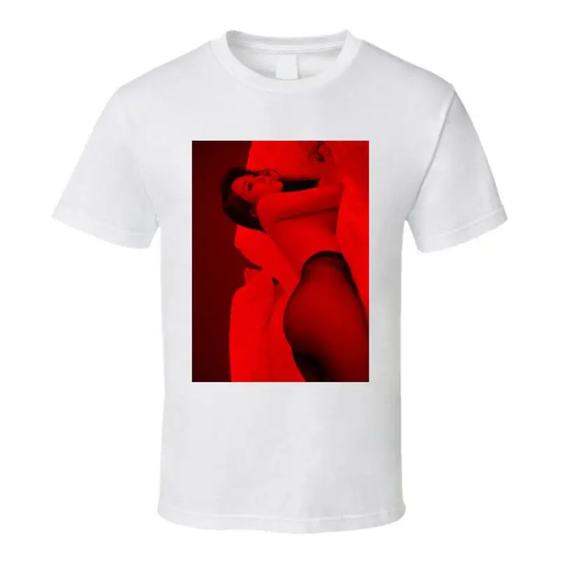 Yu Tai Ayu 25 Celeb… - image