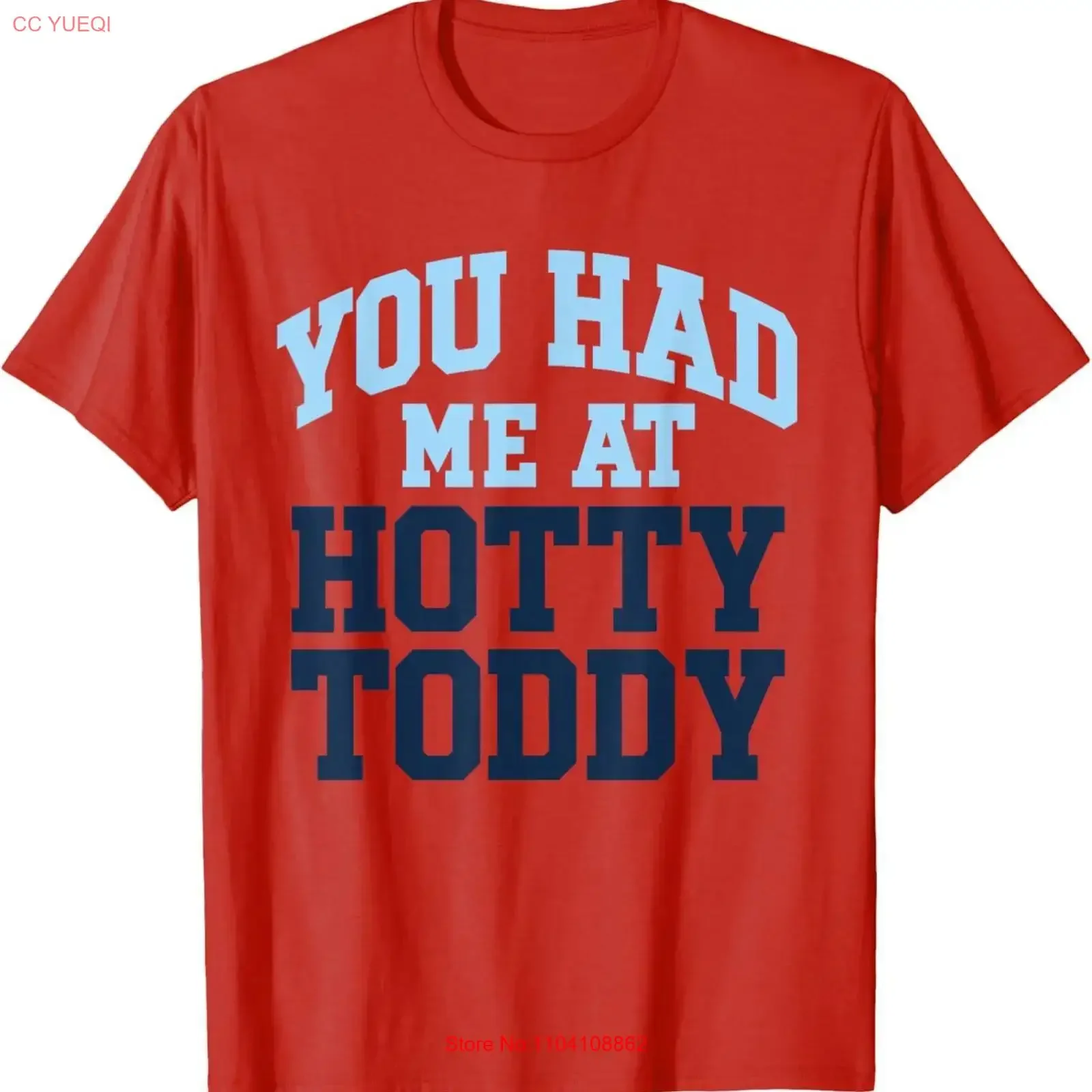 Camiseta Hotty Toddy Mississippi vintage, casual, versátil, com estampa gráfica, estilo streetwear masculino.