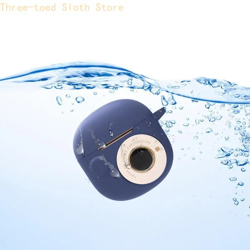 Hautfreundliches Softcover für Edifier TOU3 für Case stoßfest für Schale rutschfest E74A – Detail 8