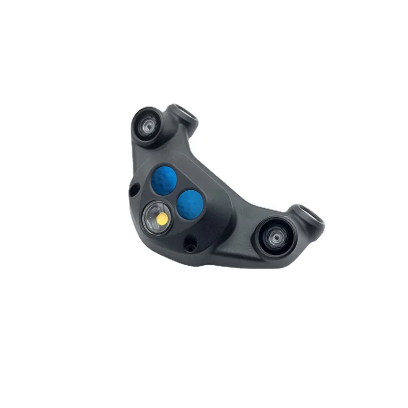 ABGI-DJI FPV ビジョンコンポーネント用下位ビジョン障害物回避モジュールアセンブリ Fpv トラバースマシン解体部品