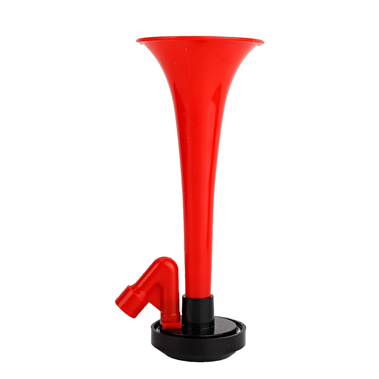 Handheld Air Horn Horn Handheld Air Horn Pump Loud Noise Maker Safety Boat Car Sports Events