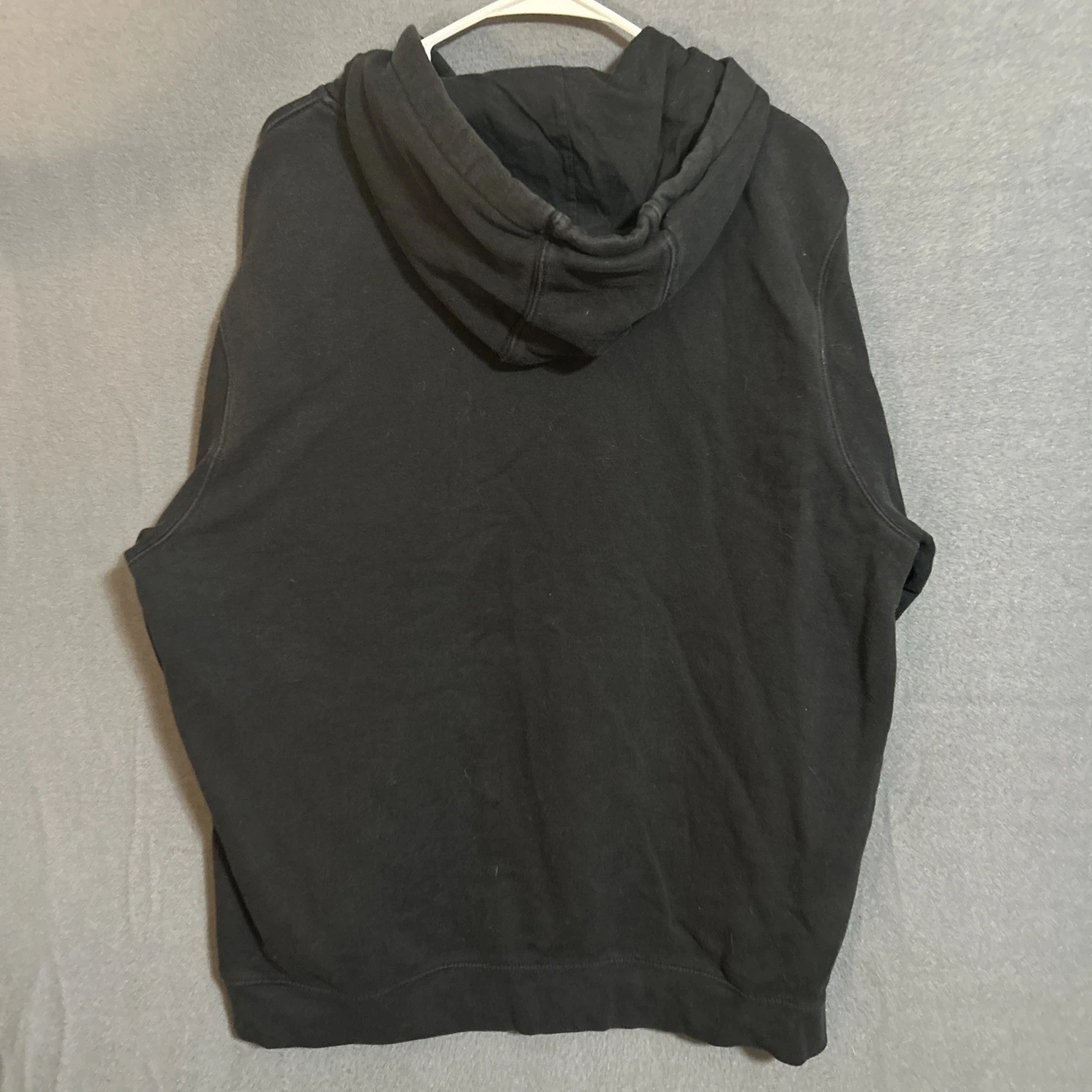 دراجة نارية متحمسين هوديي الرجال النساء الخريف/الشتاء طويلة الأكمام البلوز دراجة نارية هوندا مطبوعة الرياضة والترفيه سترة