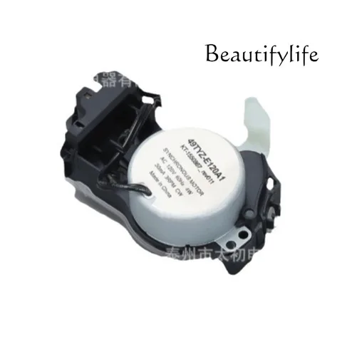 

W10913953 Washing Machine Shift Actuator Replacement Accessories Household Appliance Assemblies